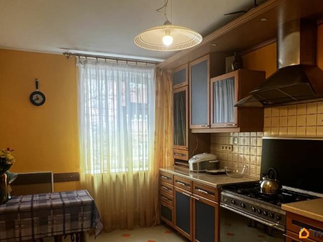 Квартира продажа в Ленинский округ, Севастополь