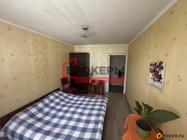 Квартира продажа в Ленинский округ, Севастополь