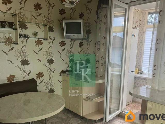 Квартира продажа в Севастополь