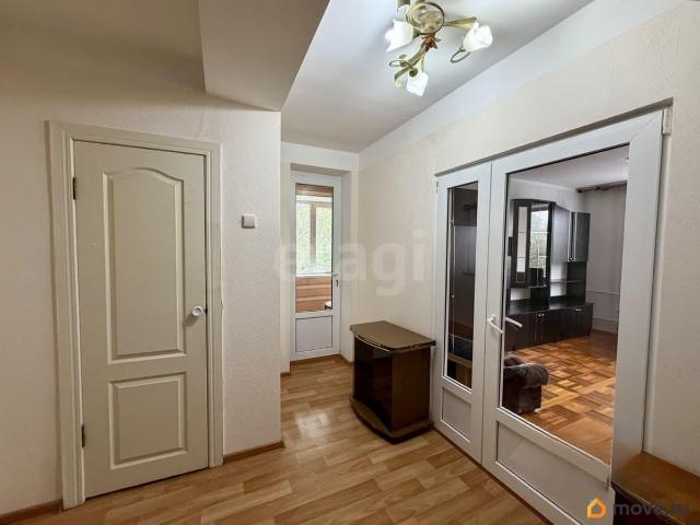 Квартира продажа в Ленинский округ, Севастополь