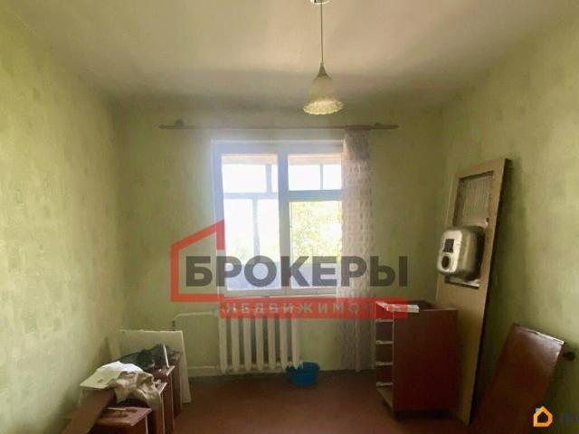 Квартира продажа в Ленинский округ, Севастополь