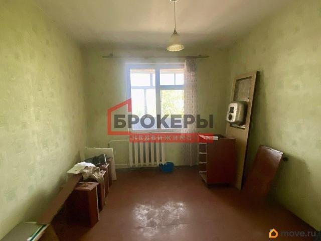 Квартира продажа в Ленинский округ, Севастополь
