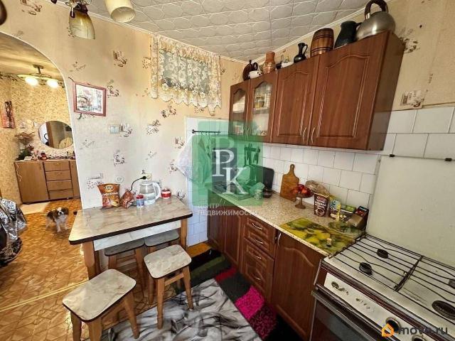Квартира продажа в Севастополь