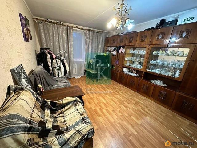 Квартира продажа в Севастополь
