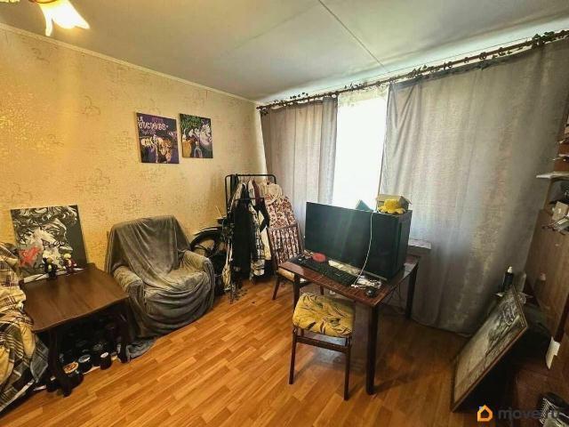 Квартира продажа в Севастополь