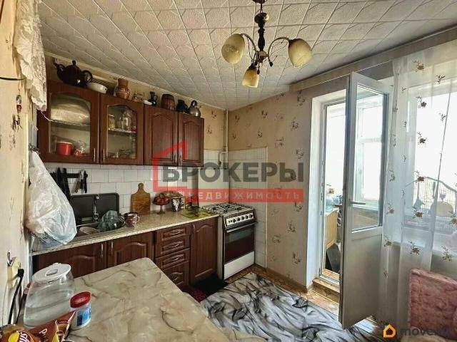 Квартира продажа в Севастополь
