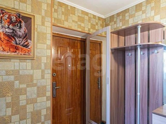 Квартира продажа в Севастополь