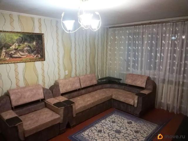 Квартира продажа в Севастополь