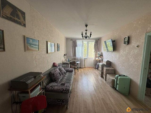 Квартира продажа в Севастополь
