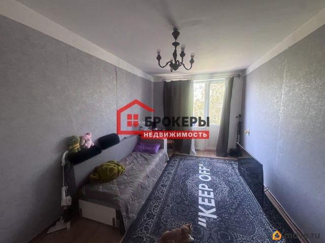 Квартира продажа в Севастополь