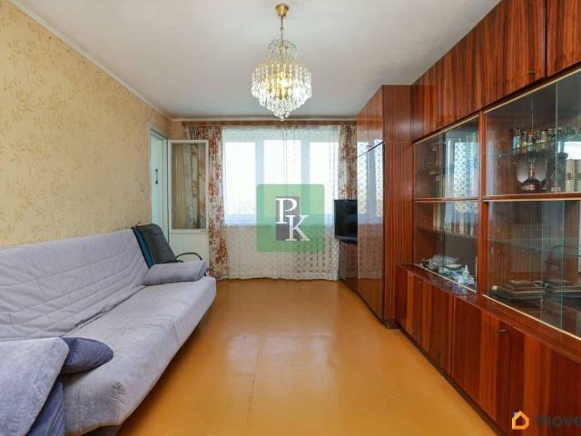 Квартира продажа в Севастополь