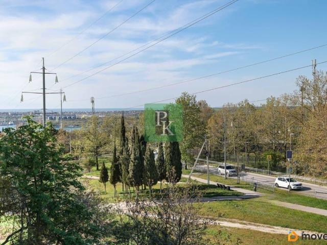 Квартира продажа в Севастополь