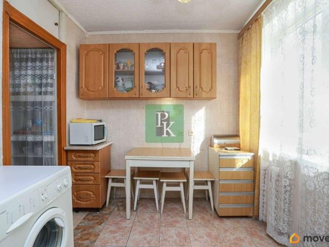 Квартира продажа в Севастополь