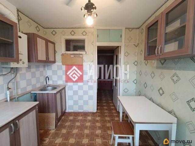 Квартира продажа в Севастополь