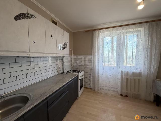 Квартира продажа в Севастополь