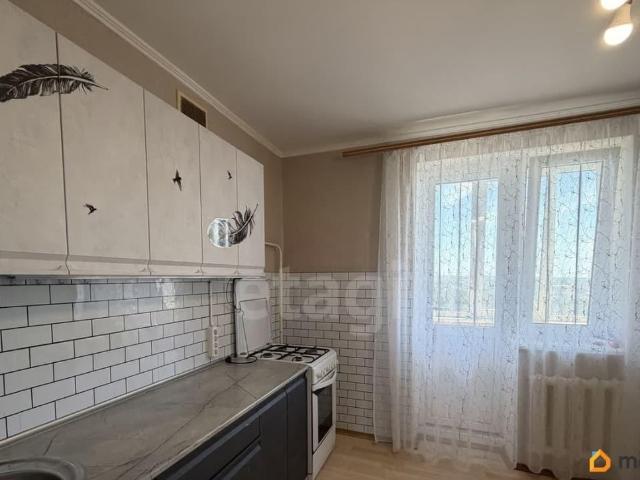 Квартира продажа в Севастополь