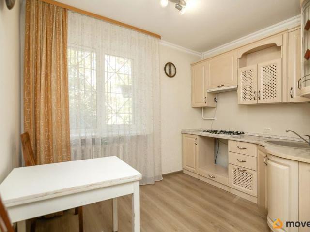 Квартира продажа в Ленинский округ, Севастополь
