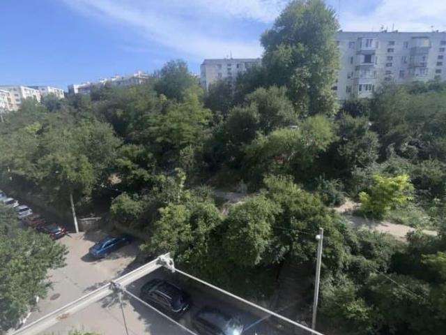 Квартира продажа в Ленинский округ, Севастополь