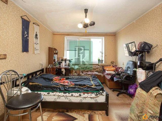 Квартира продажа в Ленинский округ, Севастополь