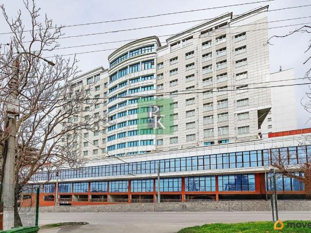 Квартира продажа в Ленинский округ, Севастополь