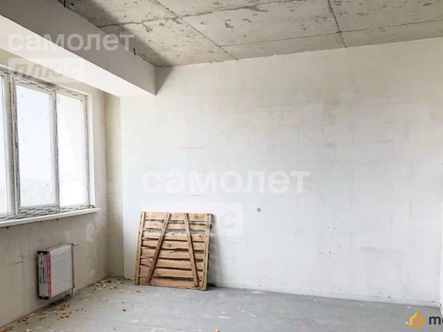 Квартира продажа в Ленинский округ, Севастополь