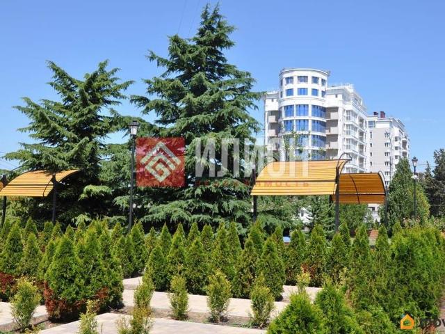 Квартира продажа в Ленинский округ, Севастополь