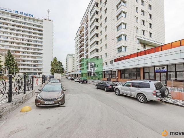 Квартира продажа в Ленинский округ, Севастополь