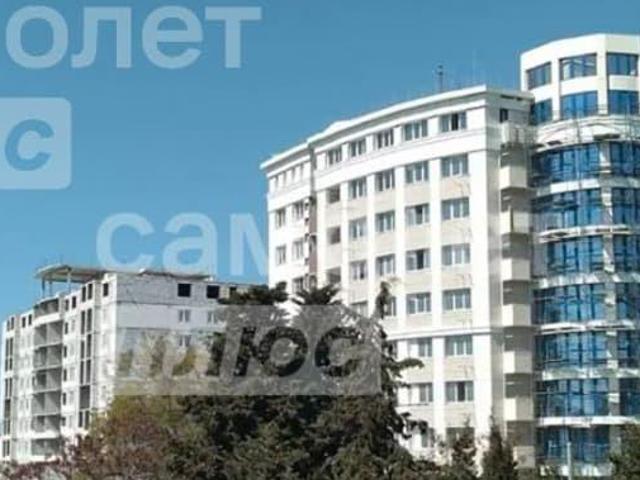 Квартира продажа в Ленинский округ, Севастополь