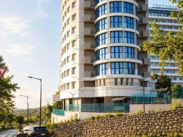 Квартира продажа в Ленинский округ, Севастополь