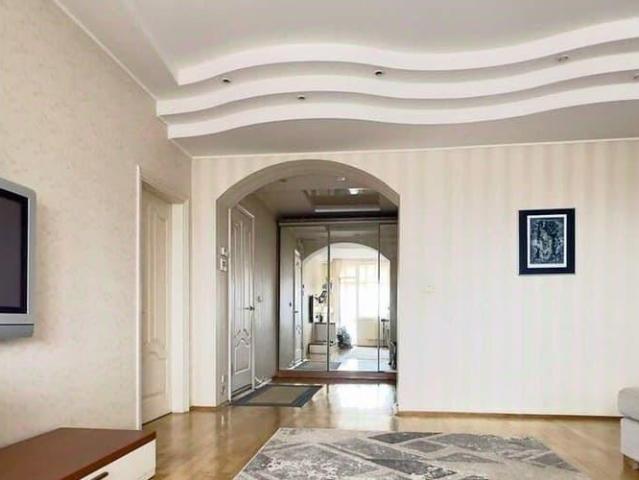 Квартира продажа в Ленинский округ, Севастополь