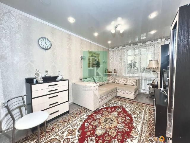 Квартира продажа в Ленинский округ, Севастополь