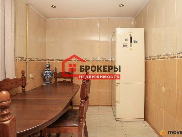 Квартира продажа в Ленинский округ, Севастополь