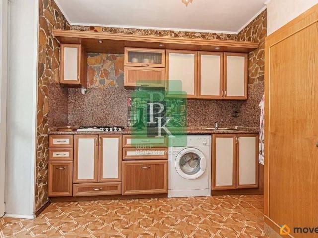 Квартира продажа в Ленинский округ, Севастополь