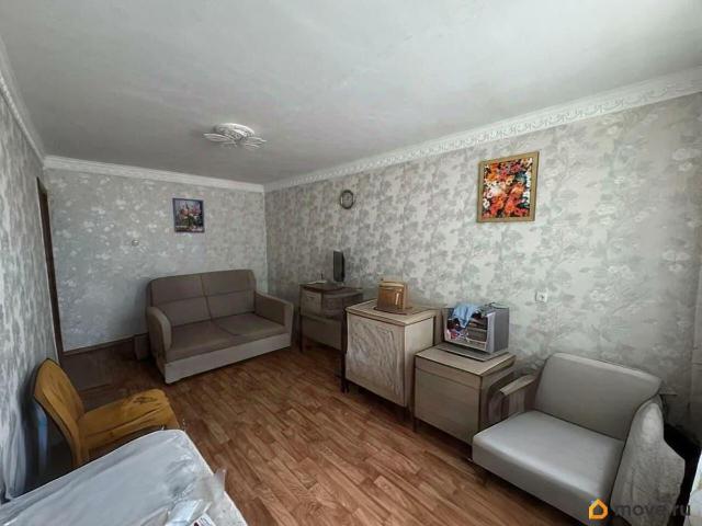 Квартира продажа в Ленинский округ, Севастополь
