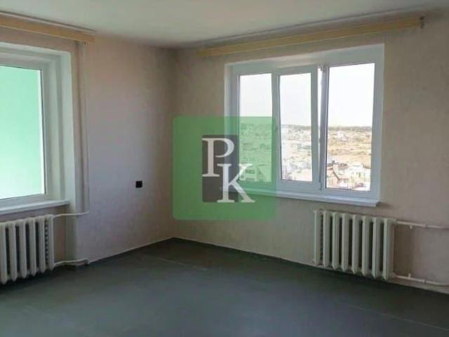 Квартира продажа в Севастополь