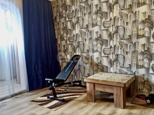 Квартира продажа в Севастополь