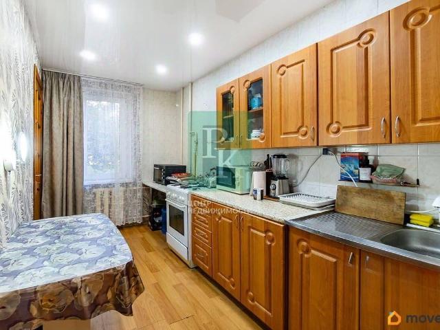 Квартира продажа в Севастополь
