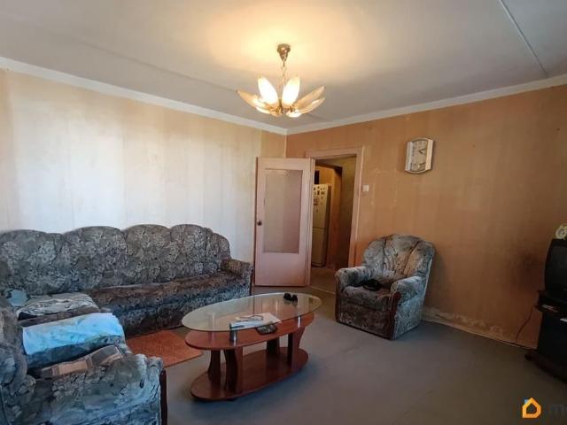 Квартира продажа в Севастополь