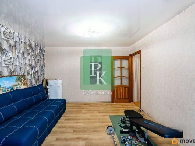 Квартира продажа в Севастополь