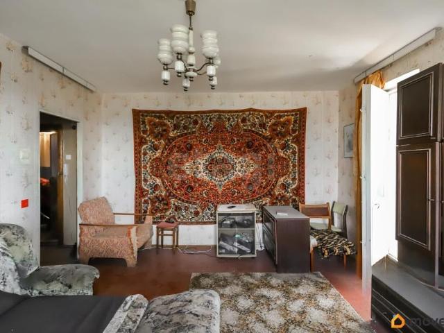 Квартира продажа в Севастополь