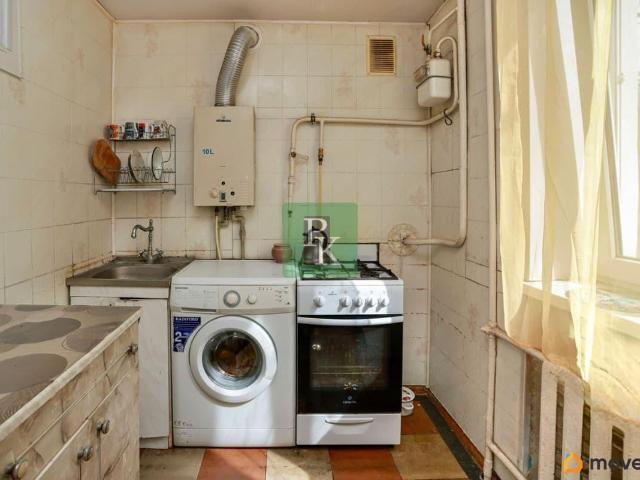 Квартира продажа в Балаклава