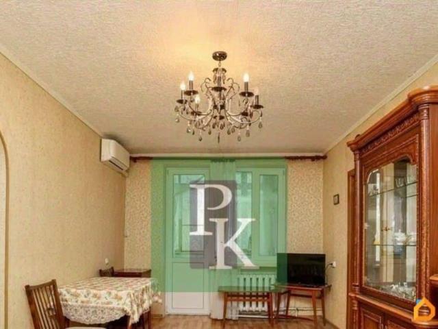 Квартира продажа в Балаклава
