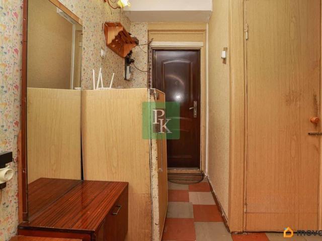 Квартира продажа в Балаклава