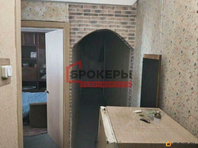 Квартира продажа в Балаклава