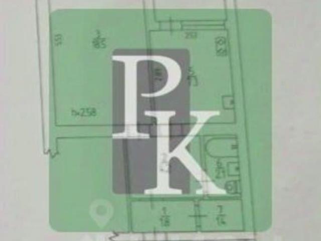 Квартира продажа в Севастополь