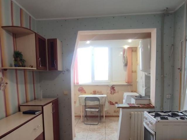 Квартира продажа в Севастополь