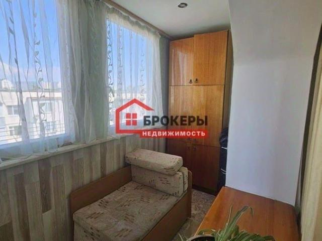 Квартира продажа в Севастополь