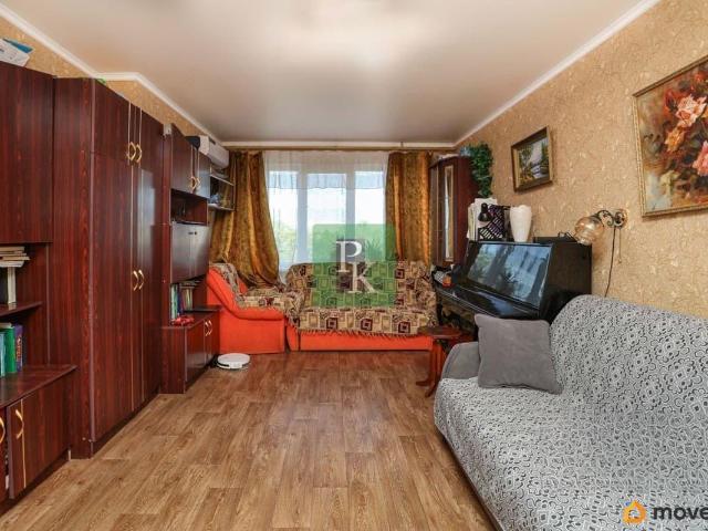 Квартира продажа в Севастополь