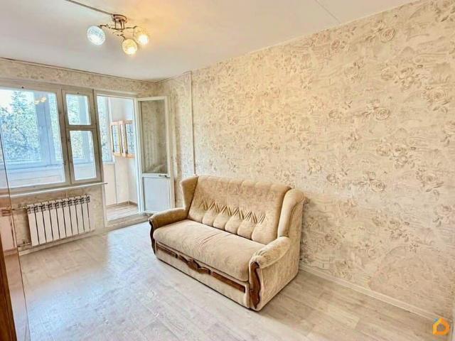 Квартира продажа в Гагаринский округ, Севастополь