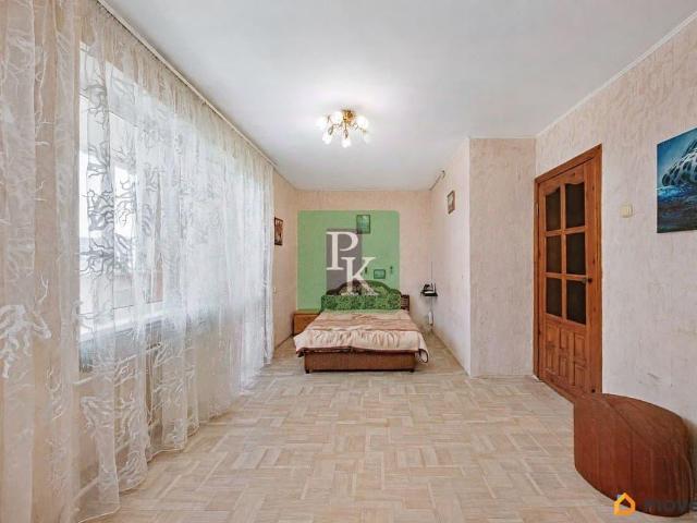 Квартира продажа в Севастополь